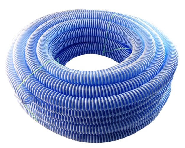 Шланг армований d32 (в бухті 25м)